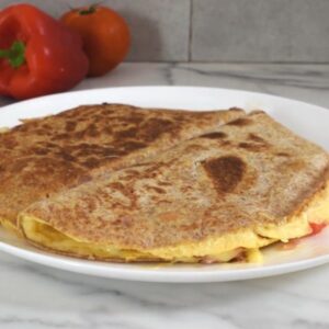 Ideje za doručak – Kreativni recepti za sendviče koji će vas oduševiti