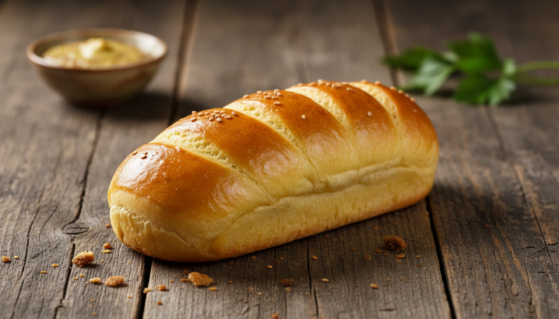 brioche hot dog pecivo kupiti